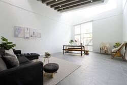 Lorong 24a Geylang (D14), Shop House #598680151